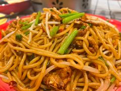 -江西老表·经典江西八大碗