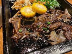 -蓉和妈妈菜·芙蓉花开(高新店)