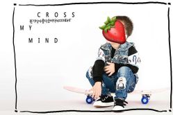 -童恩贝贝专业儿童摄影(浐灞新城4期店)