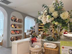 -卡卡喜糖伴手礼·商务礼宝宝礼·婚礼用品