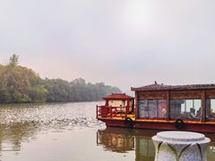 -留芳·文旅古月楼(老街店)