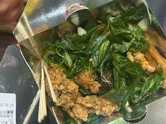 -郭爸烧仙草(西航·潭人街店)