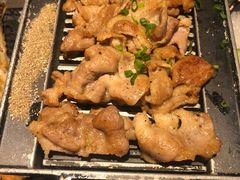 -山葵家·创意料理(临平银泰城店)