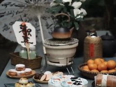 -Dark Horse·黑马蛋糕·低脂·低糖淡奶(金匙望湖大厦店)