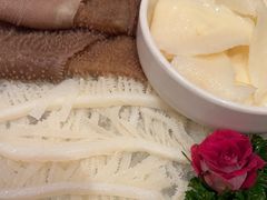 -左庭右院鲜牛肉火锅(长泰广场店)