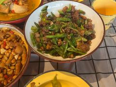 -江西老表·经典江西八大碗