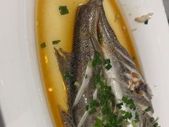 -蠔友汇(大东店)