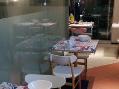 -松哥油焖大虾(皇岗一店)