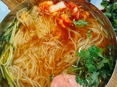 -西塔大冷面(市府大路店)