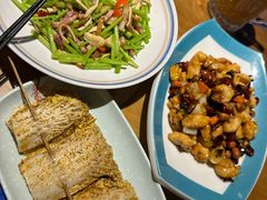 -眼镜哥浦江夜宵大本营