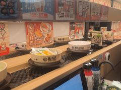 -友壹町寿司(佛山新DNA店)