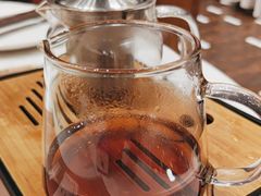 -麒茗餐厅·粤菜·宴会厅·海鲜(锦绣路店)