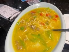 -小城故事·地道宁波味(月湖盛园店)