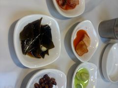 -长顺参鸡汤店(西塔总店)