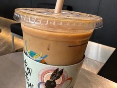 -瑞幸咖啡(第一城店)