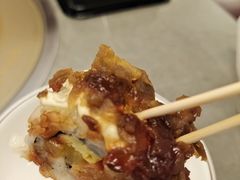 -吉品源(农院路店)