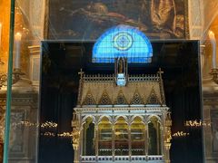 -圣伊什特万圣殿