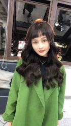 -形象公社