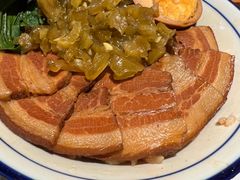 -發起人·肉骨茶(万象汇店)