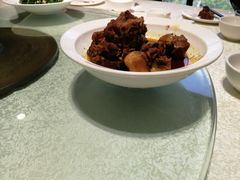 -国力仁和(凤城三路店)