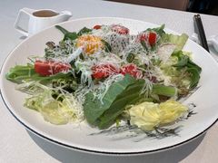 -闽海肴(北辰荟店)