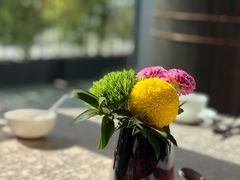 -彩丰楼·中餐厅(国家会展中心上海洲际店)