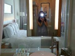 android_upload_pic-上海浦东康桥绿地假日酒店