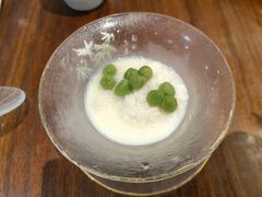 -奇芳阁·百年清真南京菜(夫子庙店)