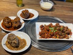 -老号尤兔头(玉堂店)