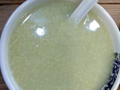 -傅记酱肉