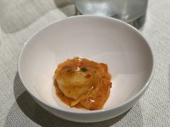 -御宝轩(益丰·外滩源店)