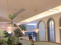 -香阁餐厅·常州菜·常州菜代表品牌(新北奥体店)