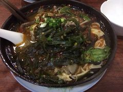 iphone_upload_pic-李米线(武陵路店)