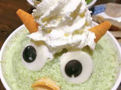 -局气 烤鸭·北京菜(前门店)