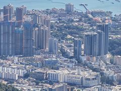 -梧桐山风景名胜区