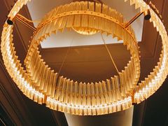 -INLOVE KTV(文一店)