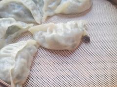 -煎饼卷大葱·非遗传承·潍坊菜(十笏园店)