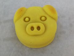 -稻香村(苏州街店)