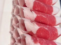 -皇城老妈火锅·川味传承(港湾店)