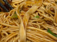 -有礼有面(知春路店)