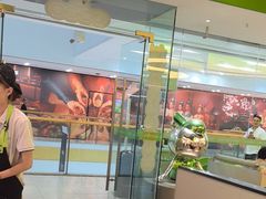 -蛙喔牛蛙(盐城盐都万达店)