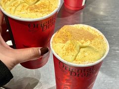 -莓超疯(百源店)