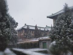 -北京协和医院(东单院区)