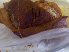 -老济南药膳把子肉(周公祠街店)