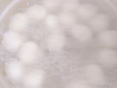 -红菇坊鲜汤火锅(北站店)