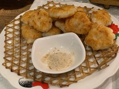 -五稻厨房粤西菜(新闻店)