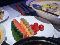 -曼格纳·曼芯馆(杨浦店)