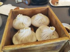 -韩上楼