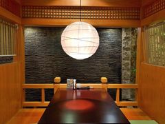 -松子料理(亮马桥店)