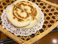 -陕西大厦中餐厅(陕西驻沪办店)